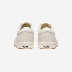 Vans – кеды Old Skool