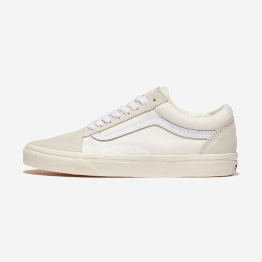 Vans – кеды Old Skool
