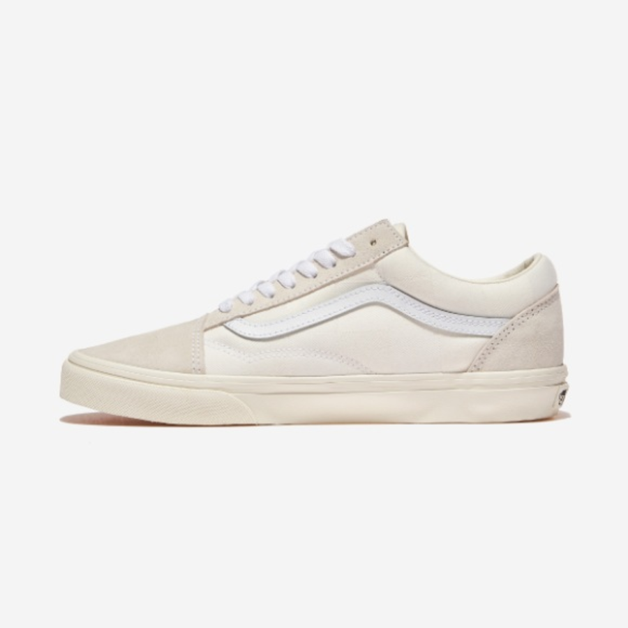 Vans – кеды Old Skool