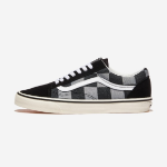 Vans – кеды Old Skool