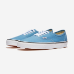 Vans – кеды Authentic