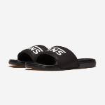 Vans – шлёпанцы La Costa Slide-On