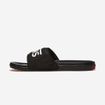 Vans – шлёпанцы La Costa Slide-On