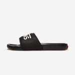 Vans – шлёпанцы La Costa Slide-On