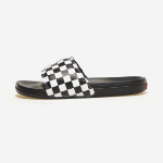 Vans – шлёпанцы La Costa Slide-On