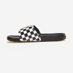 Vans – шлёпанцы La Costa Slide-On