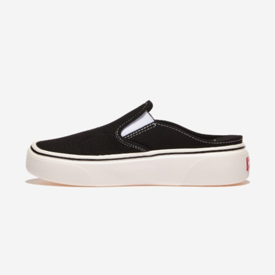 Vans – кеды Slip-On ML Hover