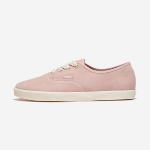Vans – кеды Authentic LowPro
