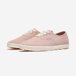Vans – кеды Authentic LowPro
