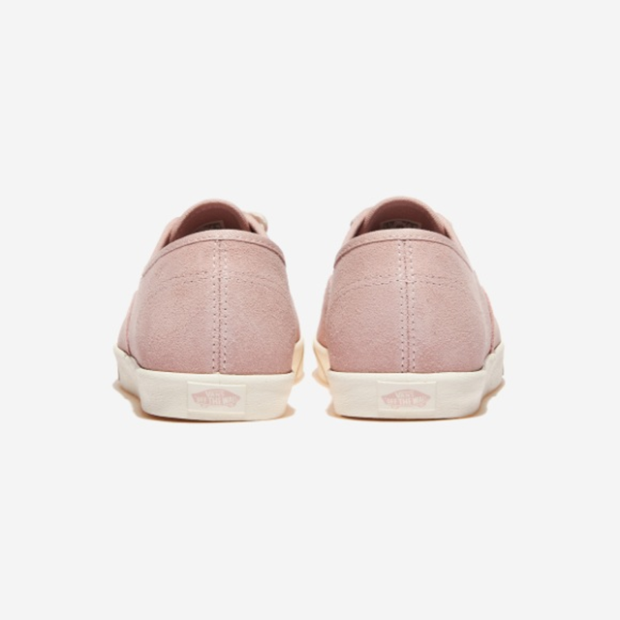 Vans – кеды Authentic LowPro