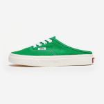 Vans – кеды Authentic Mule