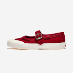 Vans – кеды Mary Jane