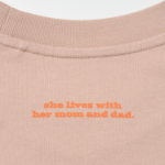UNIQLO – футболка miffy UT