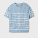 UNIQLO PEANUTS UT (Graphic T-Shirt Short Sleeve) D
