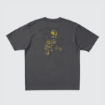 UNIQLO NY POP ART UT (Graphic T-Shirt Short Sleeve)