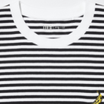UNIQLO NY POP ART UT (Graphic T-Shirt Short Sleeve) A