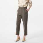 Uniqlo – брюки Smart Ankle Pants