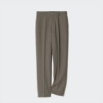 Uniqlo – брюки Smart Ankle Pants