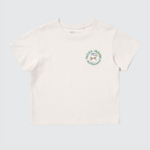 UNIQLO GIRLS mofusand UT (Graphic T, Short Sleeve) C