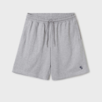 WHO.A.U Surf Bear Half Pants