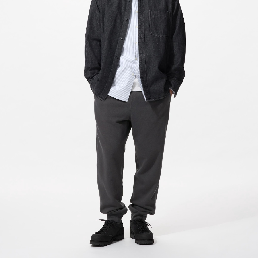 Uniqlo Sweatpants