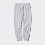 Uniqlo Sweatpants
