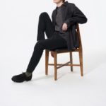 Uniqlo EZY Jeans