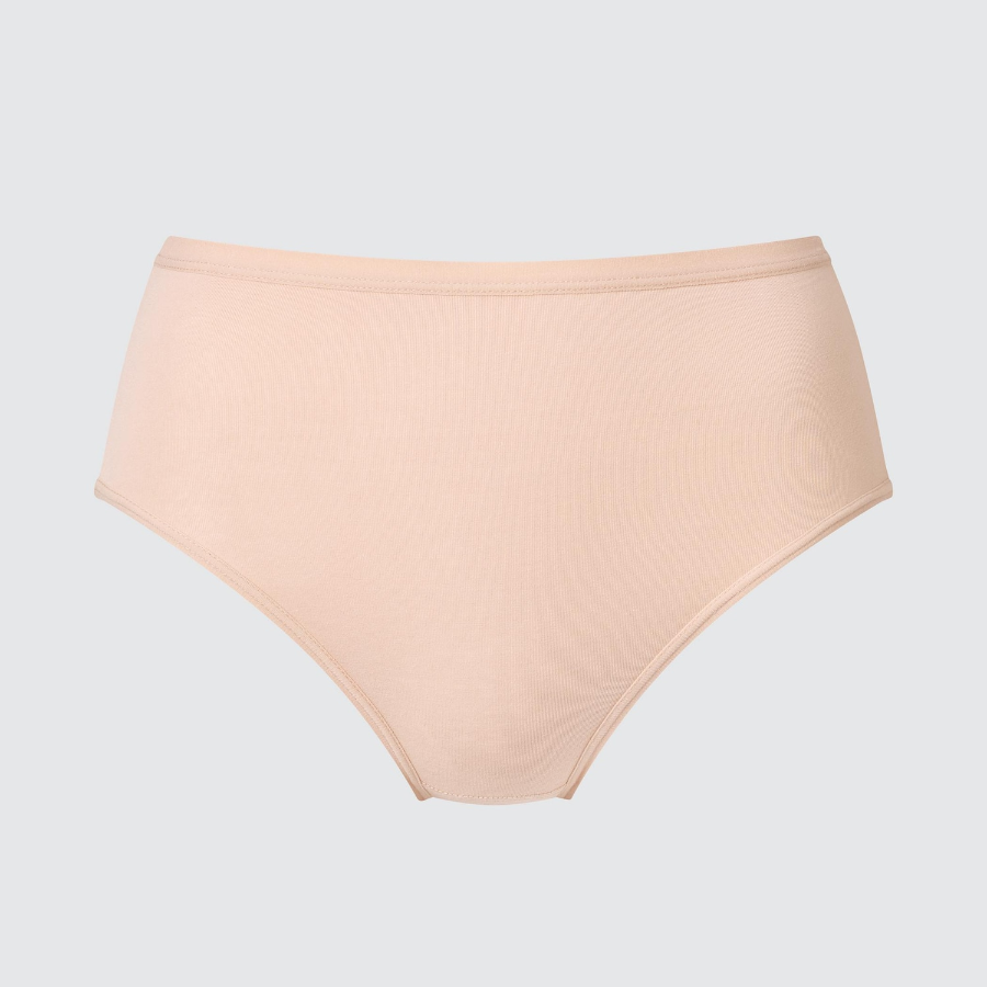 Uniqlo – трусы Shorts (Just Waist)