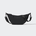 Uniqlo – сумка Round Ultra Mini Bag