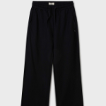WHO.A.U — брюки Cooling Wide Pants