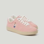 WHO.A.U Steve AMI Sneakers