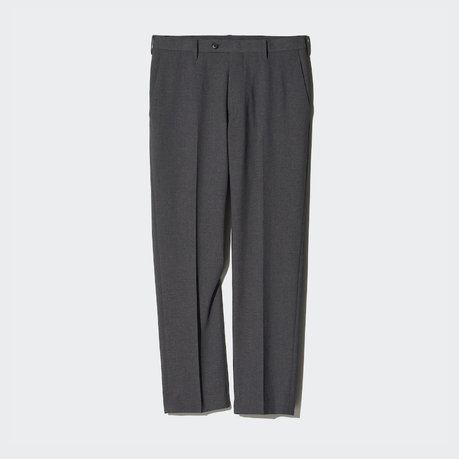 Uniqlo Kando Pants
