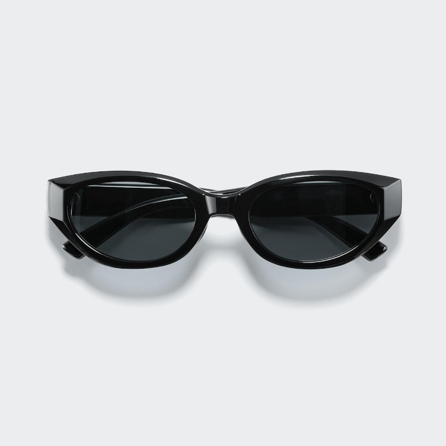 Uniqlo Sunglasses (Narrow Frame)