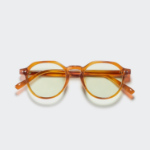 Uniqlo Sunglasses (Crown Panto Frame)