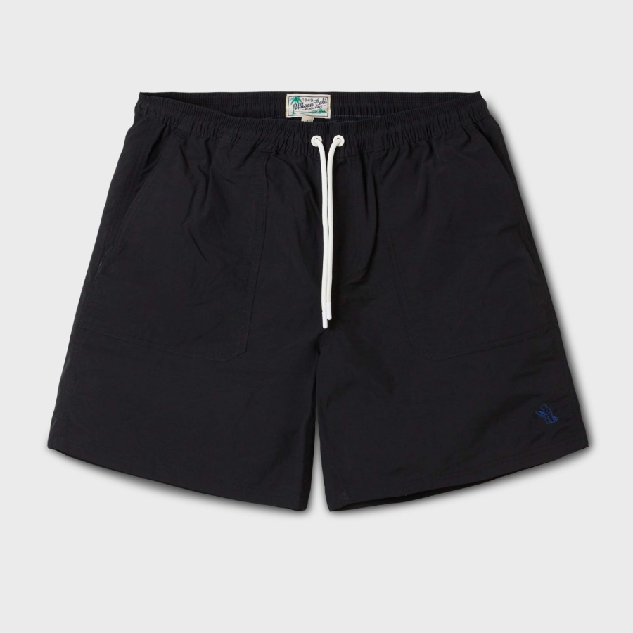 WHO.A.U — шорты Surfing Bear Cooling Shorts (U)