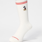 Uniqlo – носки Disney Socks A