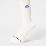 Uniqlo – носки Keith Haring Socks B