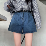 S-DARK BLUE