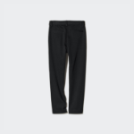 UNIQLO KIDS Jersey Pants (Formal)