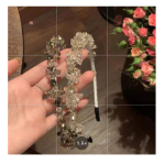 Серый