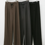 Work Look Slacks