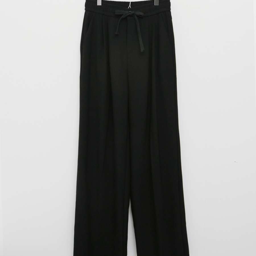 Work Look Slacks