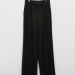 Work Look Slacks