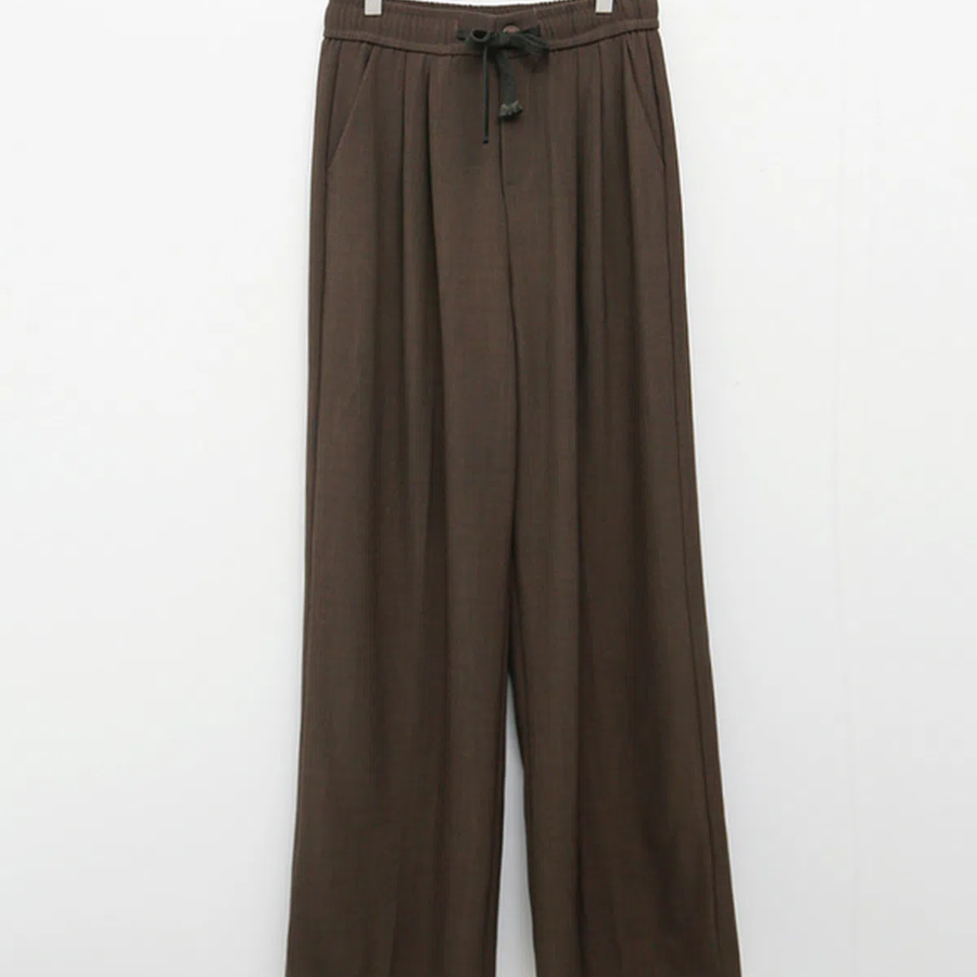 Work Look Slacks