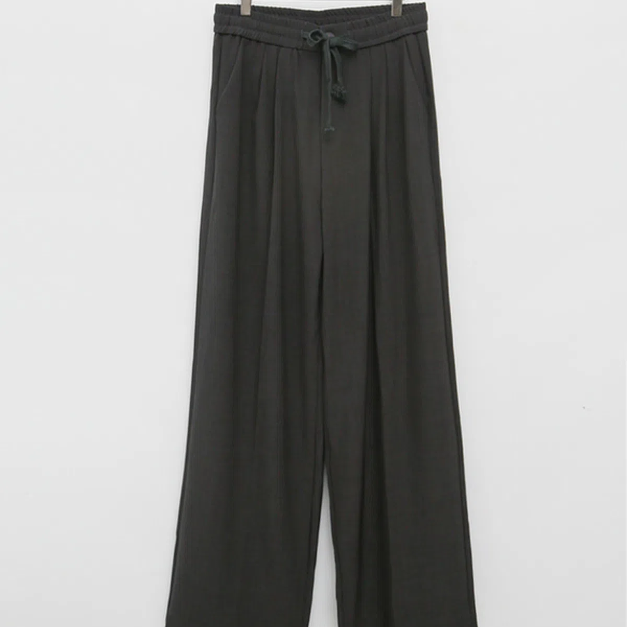 Work Look Slacks