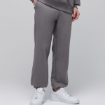 Recycle Sweat Pants