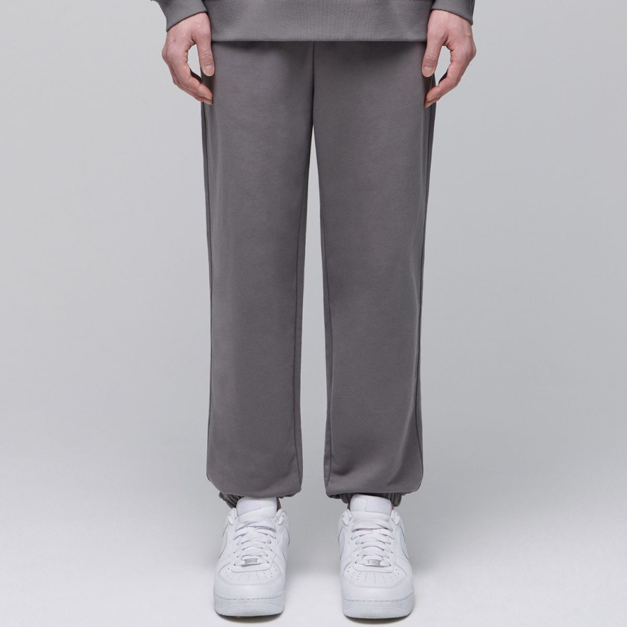 Recycle Sweat Pants