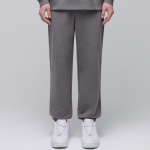Recycle Sweat Pants