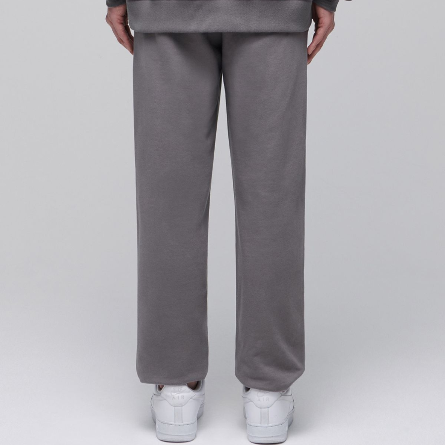 Recycle Sweat Pants