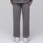 Recycle Sweat Pants